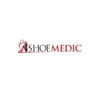 Black Business, Local, National and Global Businesses of Color shoemedic in Oakville ON