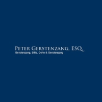 Peter Gerstenzang - DWI Lawyer