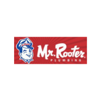 Black Business, Local, National and Global Businesses of Color Mr. Rooter Plumbing of Youngstown in Youngstown OH