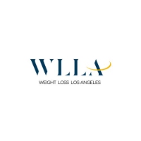 Weight Loss Los Angeles WLLA