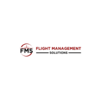 Flight Management Solutions