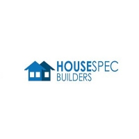 Housespec Builders