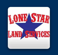 Lone Star Land Services