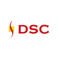 DSC Laser & Skin Care Center