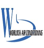 Black Business, Local, National and Global Businesses of Color Worlock Heating Installation in Peoria AZ