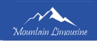Mountain Limousine Whistler