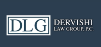 Black Business, Local, National and Global Businesses of Color Dervishi Law Group, P.C in Little Italy NY