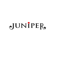 Black Business, Local, National and Global Businesses of Color Juniper Fashion in Jaipur RJ