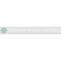 Black Business, Local, National and Global Businesses of Color Intensive Therapy Retreats in Northampton MA
