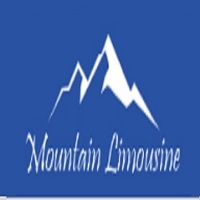 Mountain Limousine & Tours