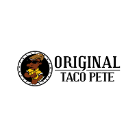 Original Taco Pete