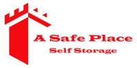 A Safe Place Self Storage
