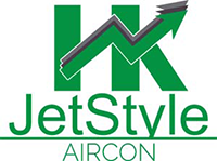 Black Business, Local, National and Global Businesses of Color Jetstyle Aircon in Singapore 