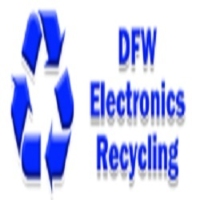 Black Business, Local, National and Global Businesses of Color DFW Electronics Recycling in Dallas TX
