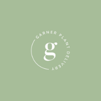 Garner Plant Delivery