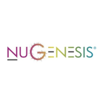 NuGenesis Nails Inc.