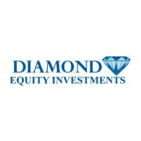 Black Business, Local, National and Global Businesses of Color Diamond Equity Investments in Folsom PA