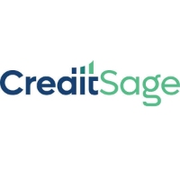 Black Business, Local, National and Global Businesses of Color Credit Sage New York in New York NY