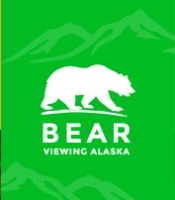 Bear Viewing Homer - Alaska Bear Viewing