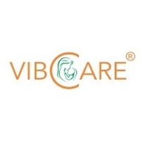 Vibcare Pharma Pvt. Ltd.
