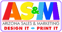 Black Business, Local, National and Global Businesses of Color Arizona Sales Banners Tempe in Tempe AZ