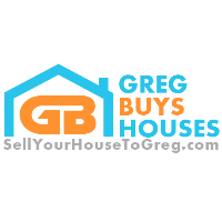 Greg Buys Houses