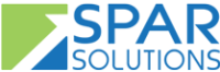 Black Business, Local, National and Global Businesses of Color SPAR Solutions in Atlanta GA