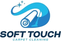 Soft Touch Carpet Stains