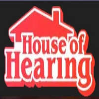 House of Hearing Aids, Test & Repair, Orem