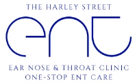 Black Business, Local, National and Global Businesses of Color Nose Snoring Treatment in London England