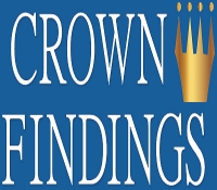 Crown Findings Co., Inc