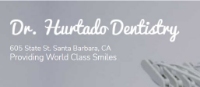 Black Business, Local, National and Global Businesses of Color Dr Hurtado Dentistry - Laser in Santa Barbara in Santa Barbara CA