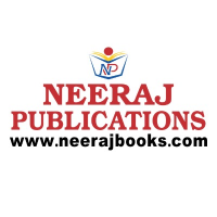 Black Business, Local, National and Global Businesses of Color Neeraj Publications in Delhi DL