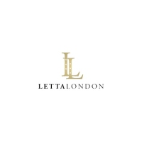 Black Business, Local, National and Global Businesses of Color Letta London in London England