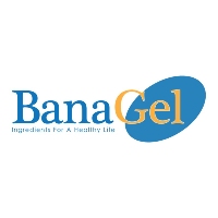 BanaGel Company Ltd