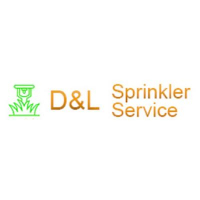 D&L Sprinkler System Surprise