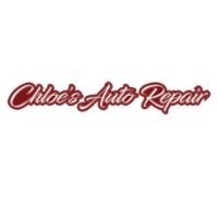 Black Business, Local, National and Global Businesses of Color Chloe's Auto Repair & Tire in Roswell GA