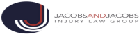 Black Business, Local, National and Global Businesses of Color Jacobs and Jacobs Car Accident Lawyers in Kent WA