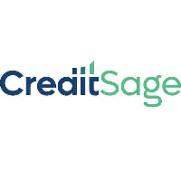 Black Business, Local, National and Global Businesses of Color Credit Sage San Antonio in San Antonio TX