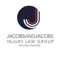 Black Business, Local, National and Global Businesses of Color Jacobs Car Accident Lawyers in Puyallup WA