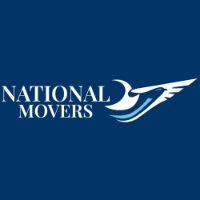 Black Business, Local, National and Global Businesses of Color National Movers in Norcross GA