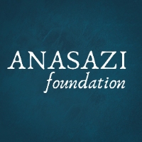 Black Business, Local, National and Global Businesses of Color Anasazi Foundation in Mesa AZ
