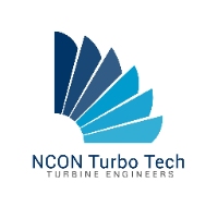 Black Business, Local, National and Global Businesses of Color NCON Turbines in Bengaluru KA