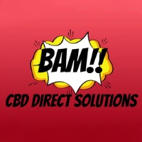 Black Business, Local, National and Global Businesses of Color CBD DIRECT SOLUTIONS, LLC in Katy TX
