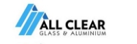 All Clear Glass & Aluminum Aus Pty Ltd