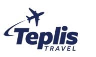 Black Business, Local, National and Global Businesses of Color Teplis Travel in Atlanta GA