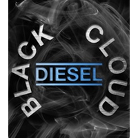 Black Cloud Diesel Performance