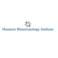 Houston Rheumatology Institute
