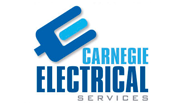 Carnegie Electrical Services