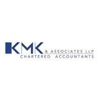 Black Business, Local, National and Global Businesses of Color KMK & Associates LLP in Ahmedabad GJ